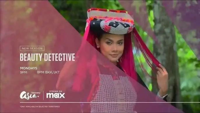 《美丽侦探 第5季》：新一季老配方，高智商犯罪与反转魅力，让追剧党欲罢不能！