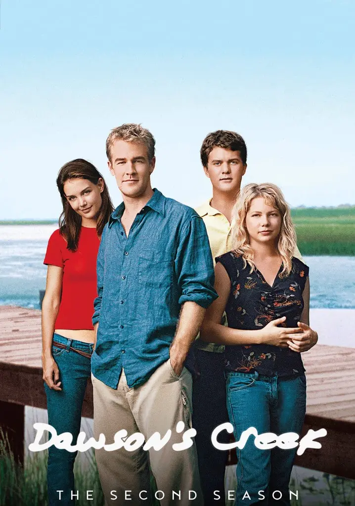 《恋爱时代 第二季》：甜蜜暴击还是原地狗带？看他们如何把爱情玩出新花样！