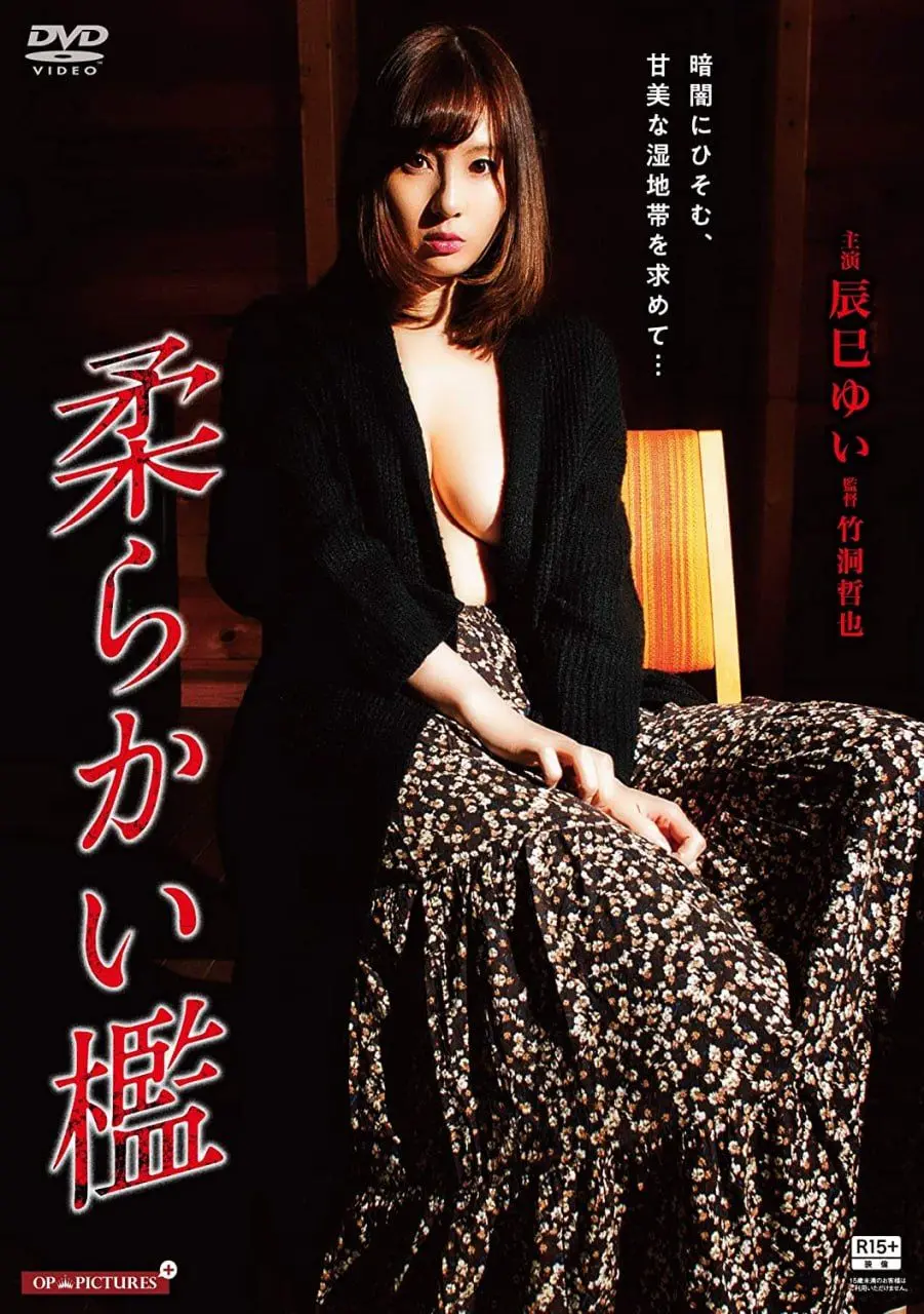 《软禁：深浅行动》：爱与禁锢的拉锯战，家庭关系中的人性挣扎与救赎