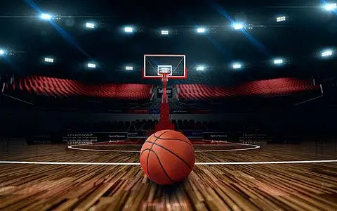 NBA猛龙VS黄蜂：这场比赛打出了意想不到的黑色幽默，看完直呼过瘾！