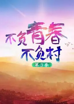 《不负青春不负村 第三季》：这老港片式怀旧，是温情还是狗血？